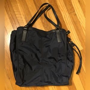 Burberry Bag